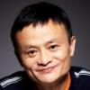PROFILE Jack Ma